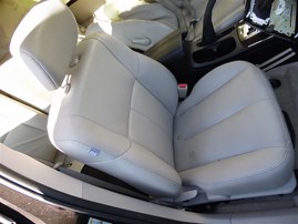 2009 MITSUBISHI GALANT ES 2.4 AT 203952